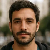 Emanuel Sandi, auteur du comparatif