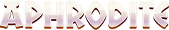 Logo du casino Aphrodite