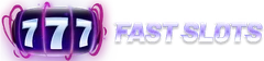 Logo du casino FastSlots
