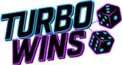 Logo du casino TurboWins